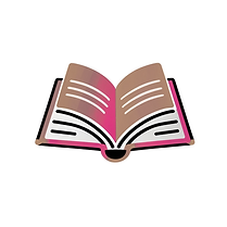 Book Symbol