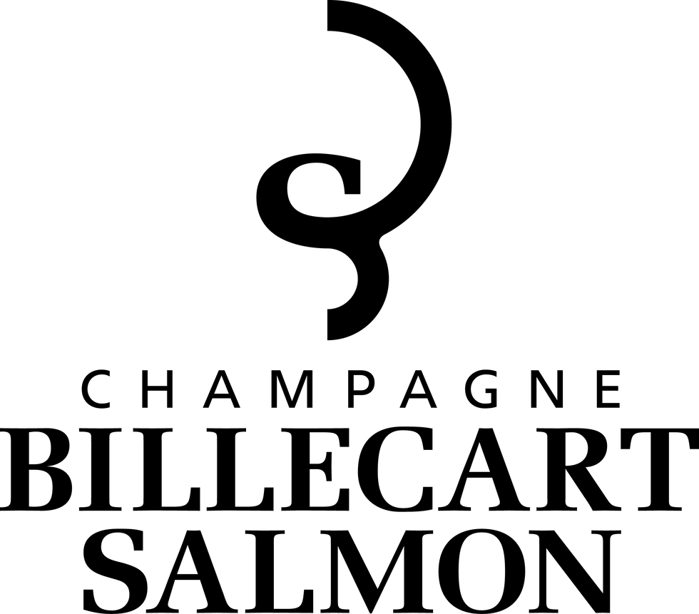 billecart-salmon-logo-png