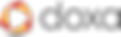 logo-doxa-site-web-light (1).png