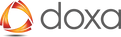 logo-doxa-site-web-light (1).png