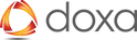 logo-doxa-site-web-light (1).png
