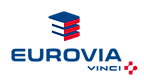 Eurovia2008 (2).png