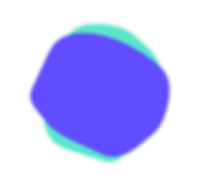 Ajouter%20un%20titre%20(5)_edited.png