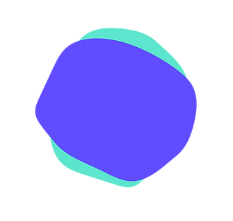 Ajouter%20un%20titre%20(5)_edited.png