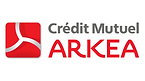 credit-mutuel-fintech.png