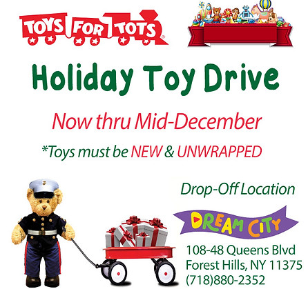 ToyDrive2021-01.jpg