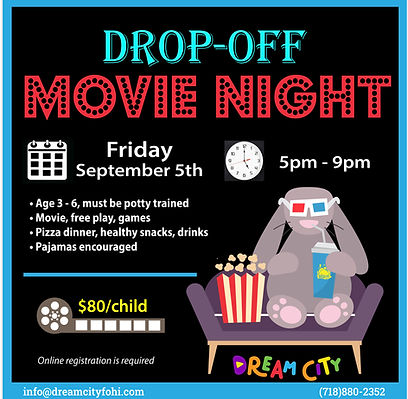 2025 movie night 8.21.25-01.jpg