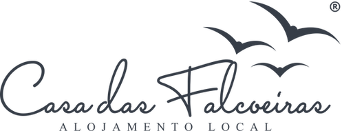 logotipo
