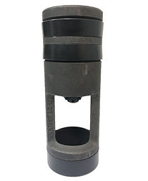 Cameron Demco Gate Valve.jpg