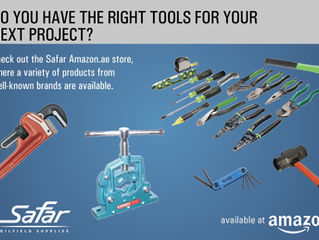 Visit Our Amazon.ae Store!