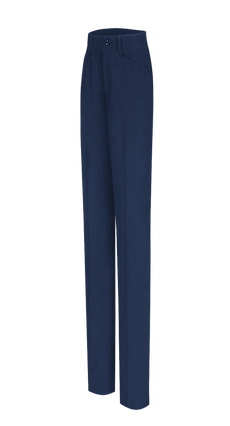 Cameron Demco Gate Valve.jpg