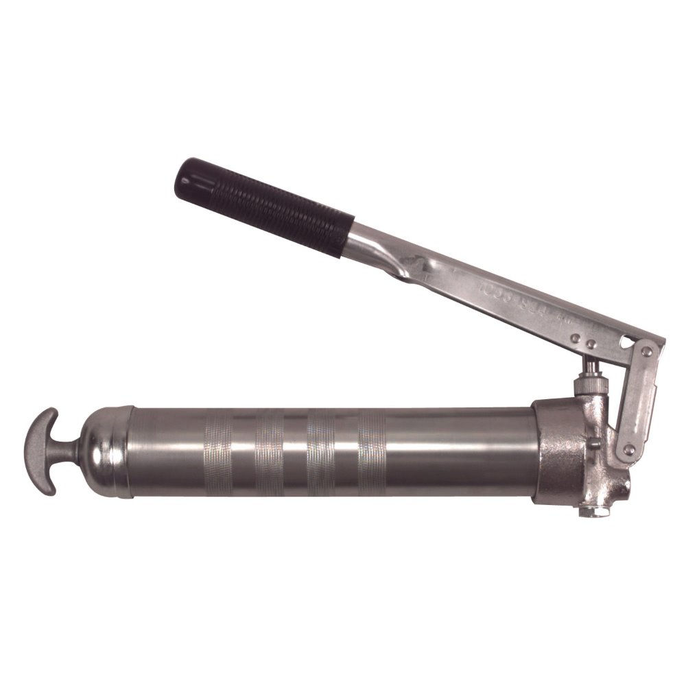 alemite grease gun