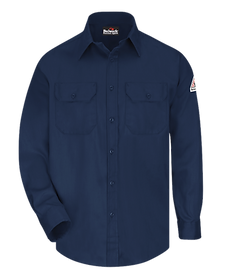 Cameron Demco Gate Valve.jpg