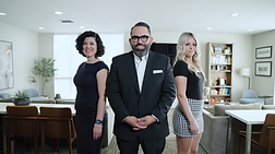 Sergo Media