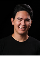 connor yasudah graphics video editor.png