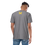 Thumbnail: "Classic" MV T-Shirt