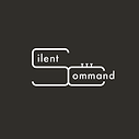 Silent Command