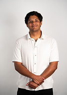 Alfred scott Videographer Sergo media.JPEG.JPEG