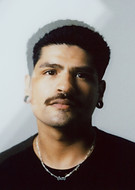 John soto guap soto photographer 5.JPG
