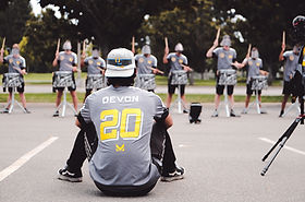 Omar Sanchez-11 devon.jpg