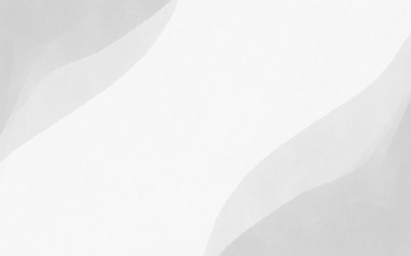 Background white.png
