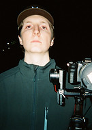 ben wilson assistant camera content strategist.JPG