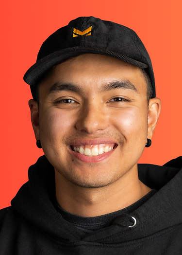Sergo Media Sergio Headshot.png
