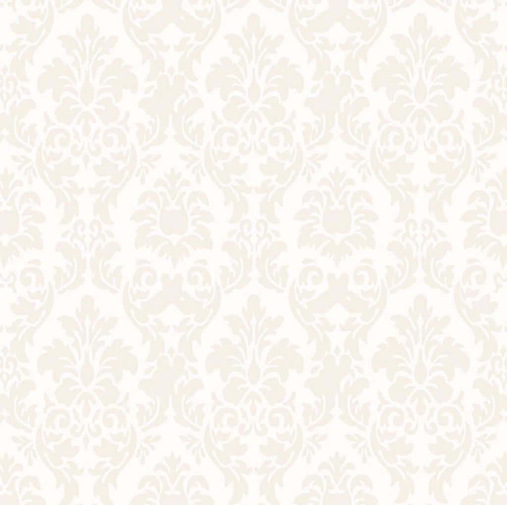 papel-de-parede-adesivo-arabesco-folhas-cinza-236765851-334088_grande2.jpg