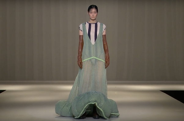 スクリーンショット 2021-08-02 22.11.01.png