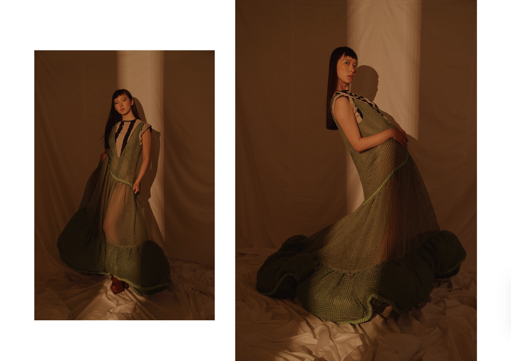 スクリーンショット 2022-04-04 2.29.51.png