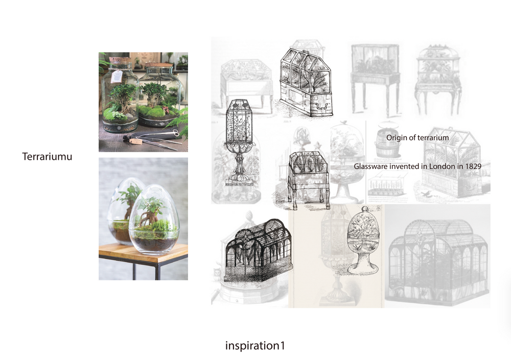 スクリーンショット 2022-04-04 2.29.26.png