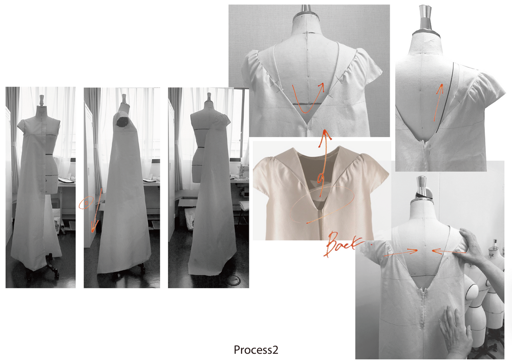 スクリーンショット 2022-04-04 2.29.17.png