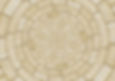 Circular Stone Floor