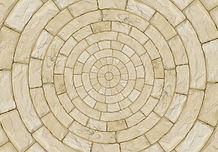 Circulaire Sol Pierre