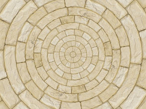 Recognising Codependent Patterns