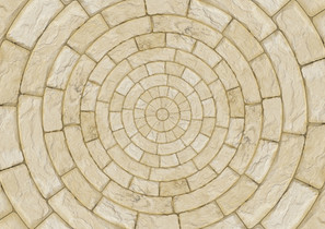 marble polishing