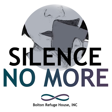 Podcast Cover Art New.png