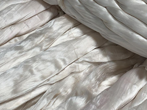 Sustainability and Fashion: how Tuo Atelier goes against fast fashion