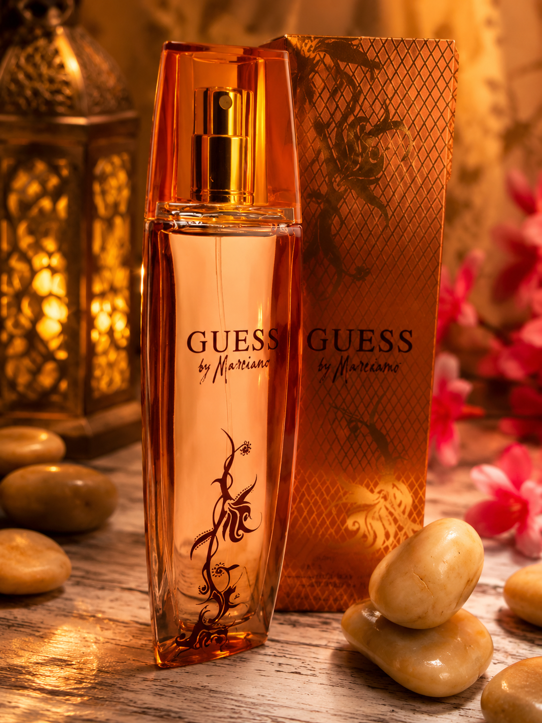 Guess by Marciano