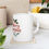 Thumbnail: Ceramic Mug 11 oz