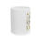 Thumbnail: Ceramic Mug 11 oz