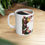Thumbnail: Ceramic Mug 11 oz