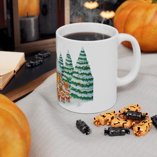 Coffee Mugs Stephen Travel King Tea Pb3 Birthday Cups...