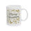 Thumbnail: Ceramic Mug 11 oz