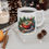 Thumbnail: Ceramic Mug 11 oz