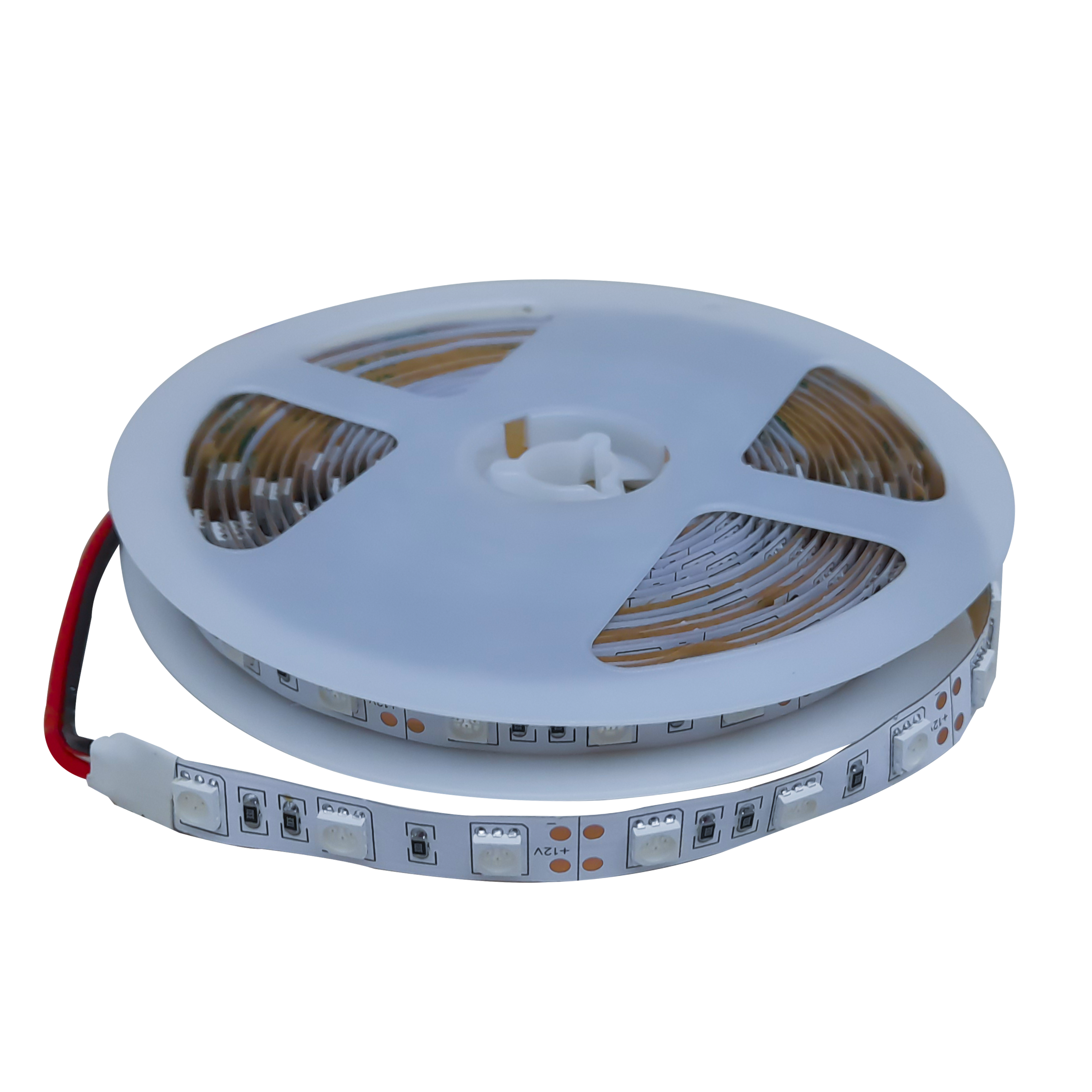 CINTA LED - Cód. 9717