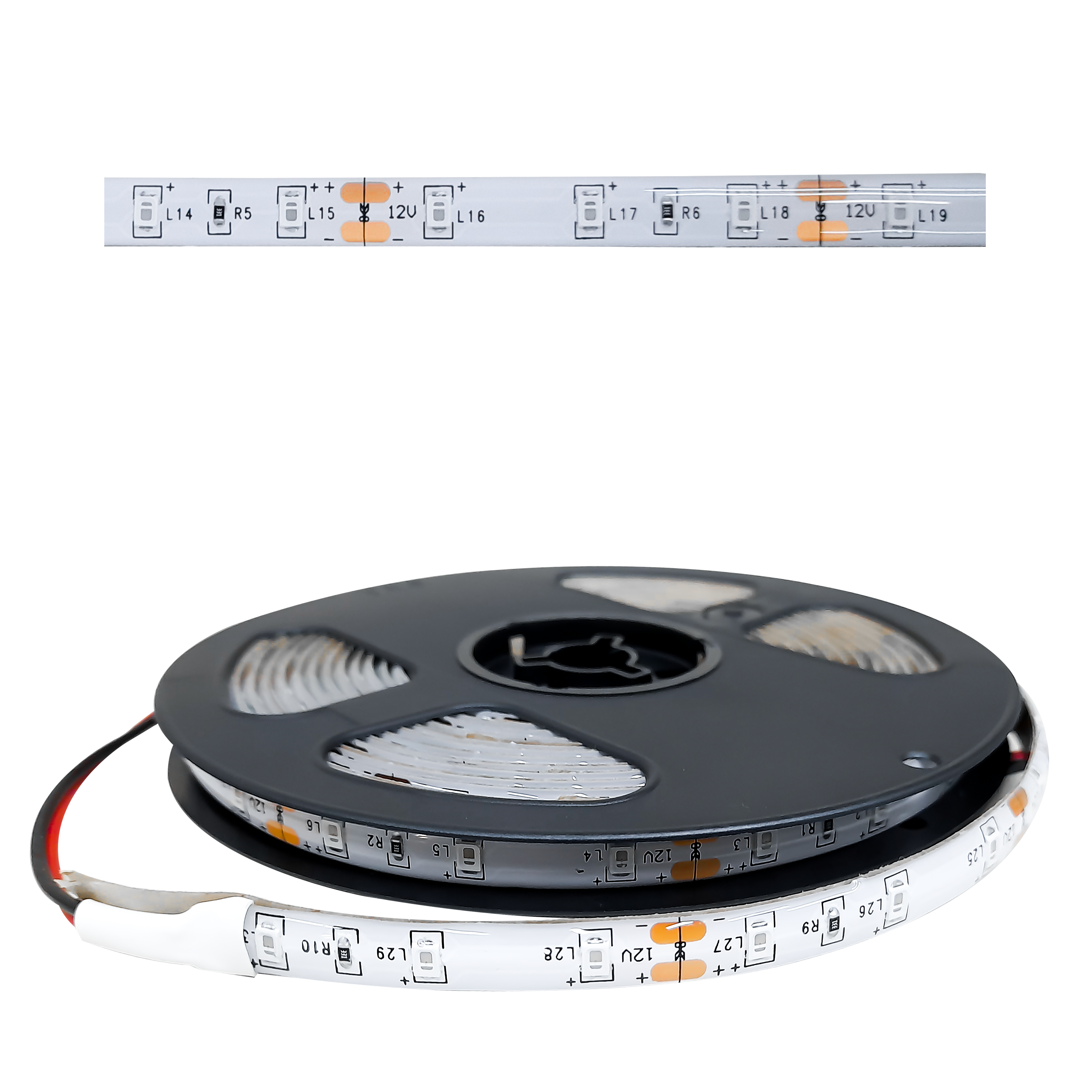 CINTA LED - Cód. 9859