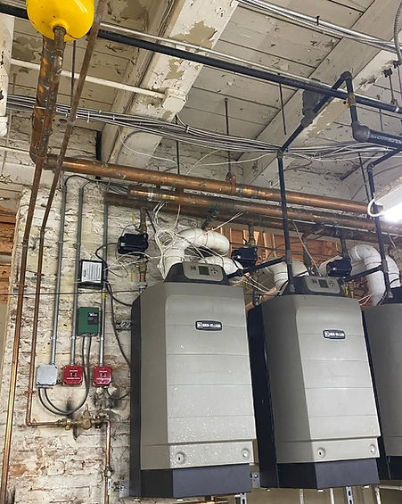 Three Heating Units for Commercial Place.jpg