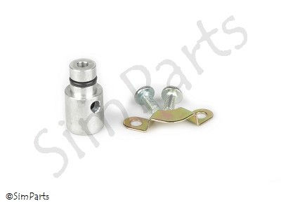 overdrukventiel, CF188-073000, 0180-073000, CF Moto, CF188