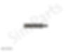waterpomp-as, CF188-081004, 0180-081004-0050, CF Moto, CF188